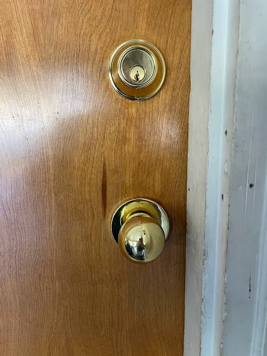 Johnny's Lock & Key Picture 3