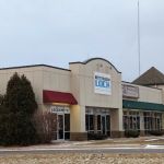 Bettendorf N&S Lock Inc.