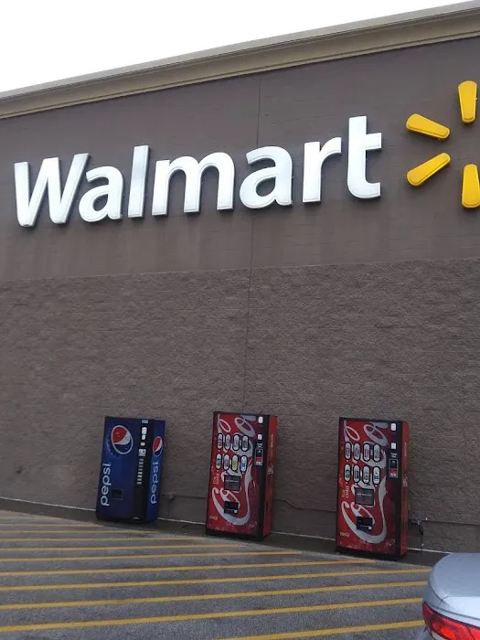 Minute Key Picture 5