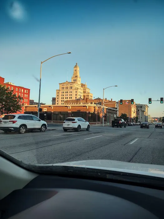 Petersen Security Solutions Picture 5