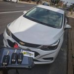 Petersen Security Solutions