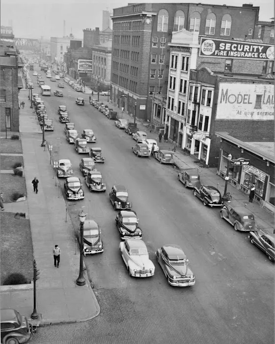 Petersen Security Solutions Picture 4