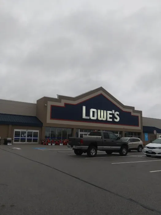 Minute Key Picture 7