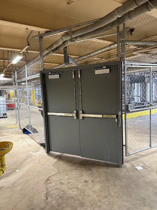 J & J Access & Security Picture 2