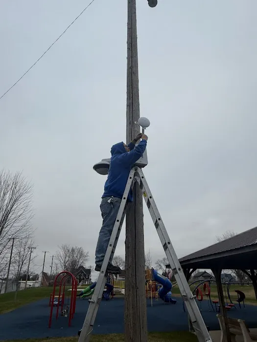 J & J Access & Security Picture 9