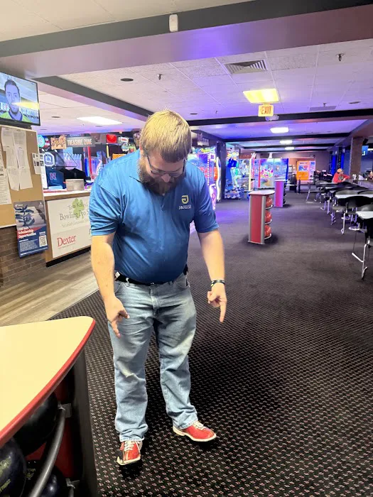 J & J Access & Security Picture 5