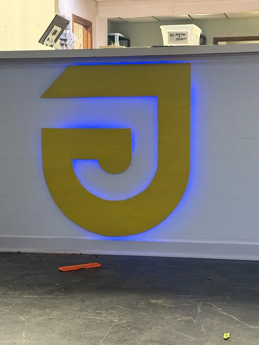 J & J Access & Security Picture 1