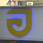 J & J Access & Security