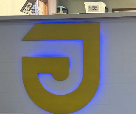 J & J Access & Security