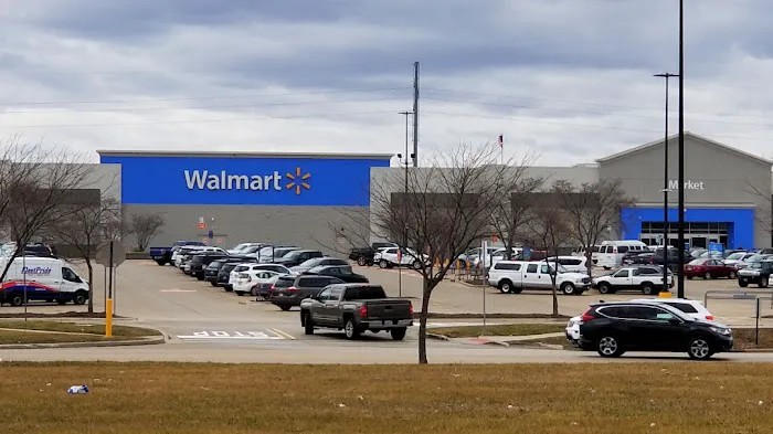 Minute Key Picture 6