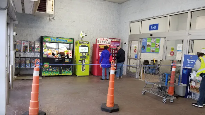 Minute Key Picture 3