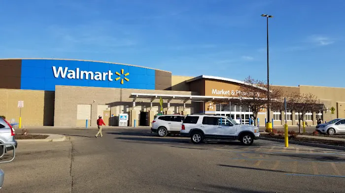 Minute Key Picture 2