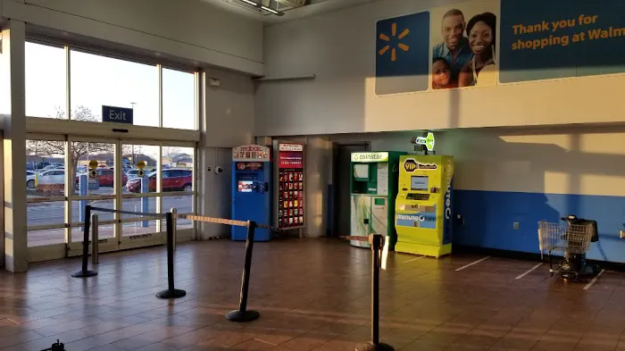 Minute Key Picture 3