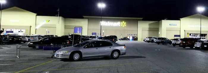 Minute Key Picture 3