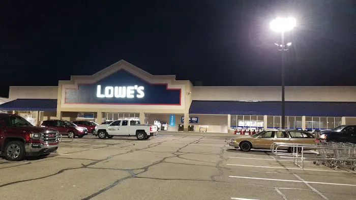 Minute Key Picture 4