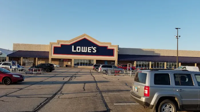 Minute Key Picture 7