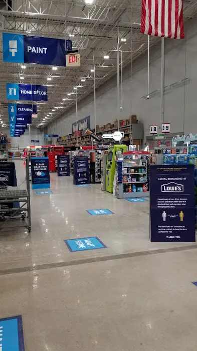 Minute Key Picture 6