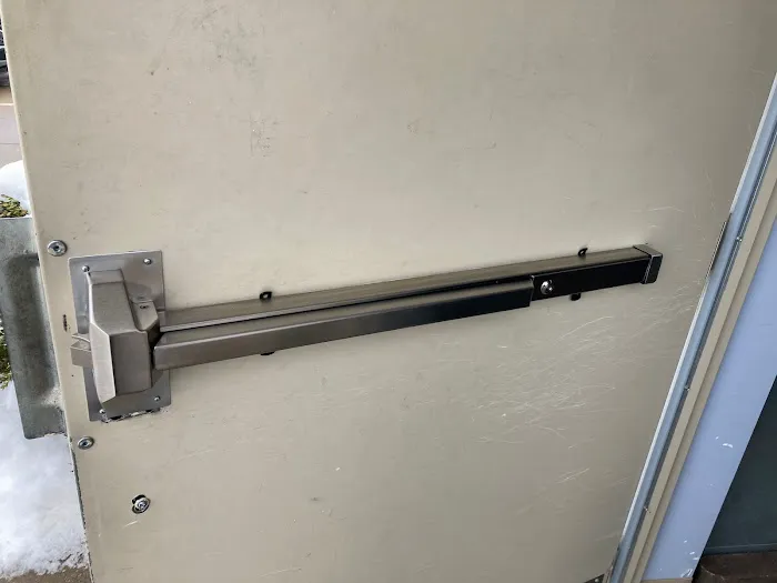 Martin Locksmithing Business Home & Auto Picture 1