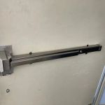 Martin Locksmithing Business Home & Auto