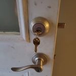 KeyMe Locksmiths
