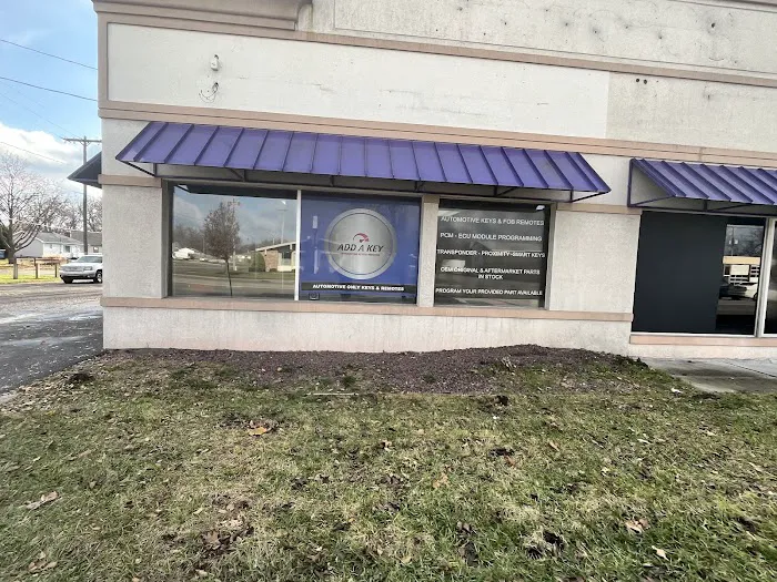 Add A Key Picture 10