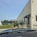 AB Lock and Safe INC