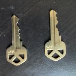 KeyMe Locksmiths