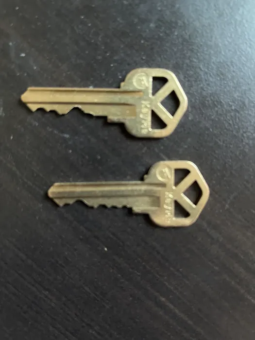 KeyMe Locksmiths Picture 5