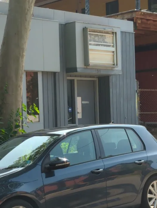 Emergency Lock & Safe Picture 1