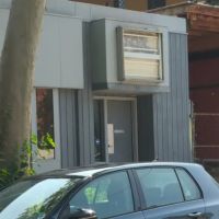 Emergency Lock & Safe ico