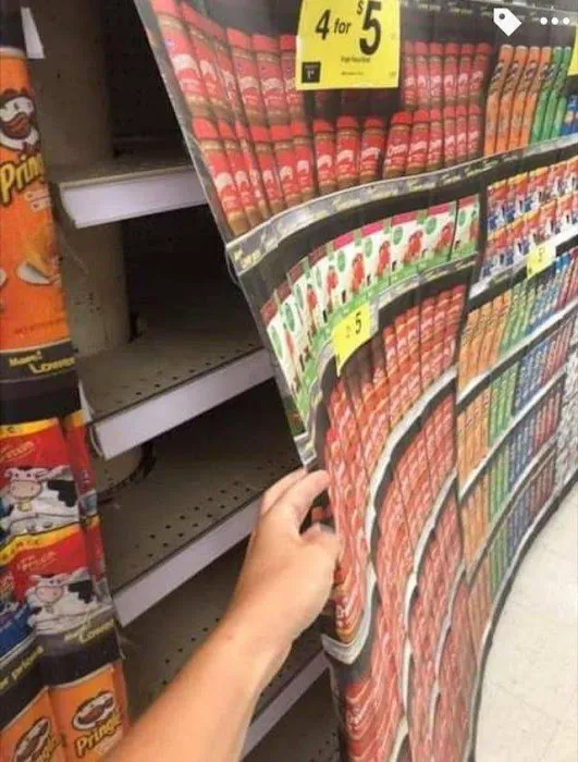 Minute Key Picture 6