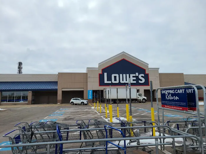 Minute Key Picture 3