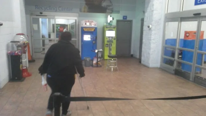 Minute Key Picture 2