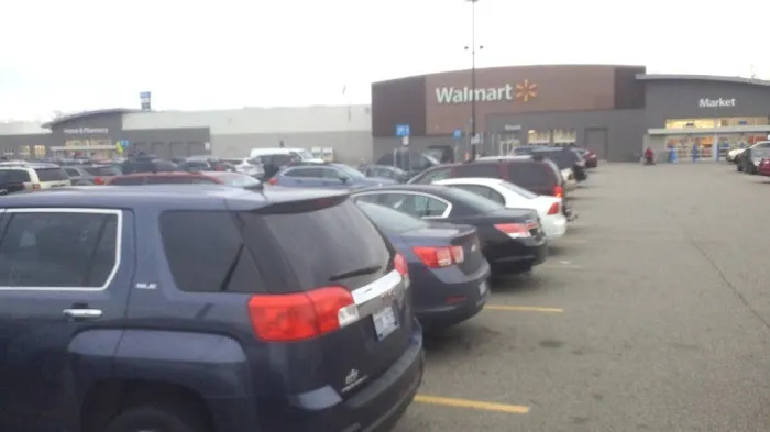 Minute Key Picture 6