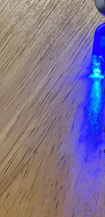 Minute Key Picture 5