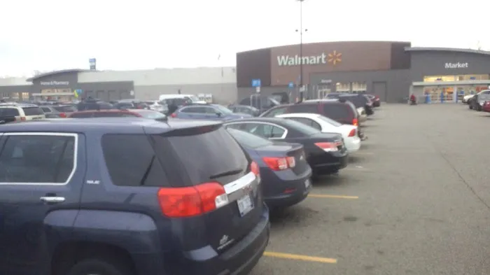 Minute Key Picture 4