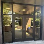 Discount Lock & Door Services LLC