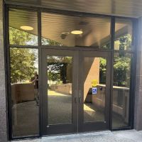 Discount Lock & Door Services LLC ico