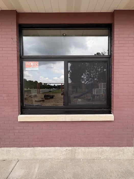 Discount Lock & Door Services LLC Picture 9