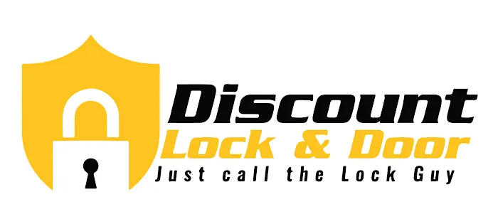 Discount Lock & Door Services LLC Picture 8