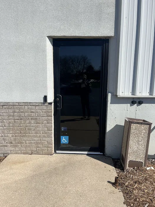 Discount Lock & Door Services LLC Picture 7