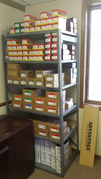 Discount Lock & Door Services LLC Picture 6