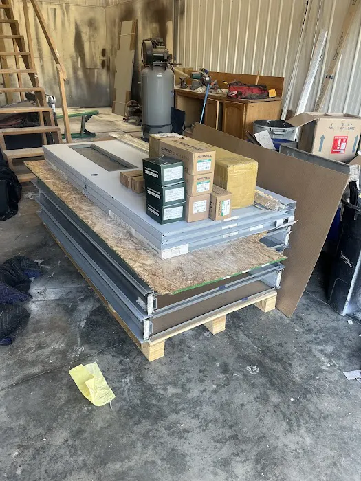 Discount Lock & Door Services LLC Picture 3