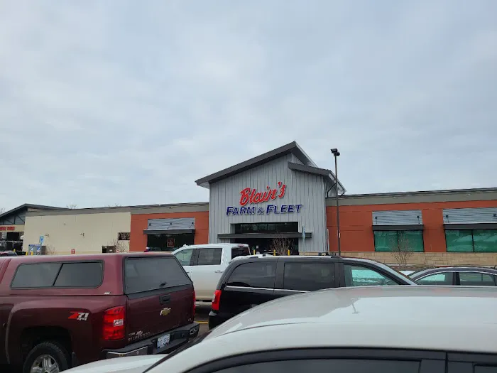 Minute Key Picture 3