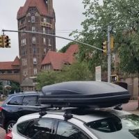 KeyMe Locksmiths ico