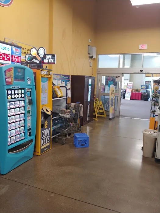 KeyMe Locksmiths Picture 9