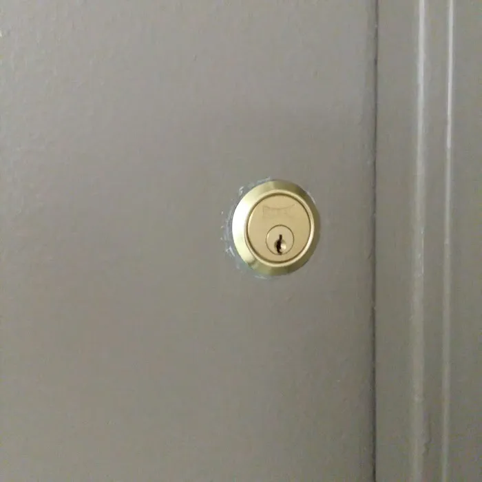 KeyMe Locksmiths Picture 7
