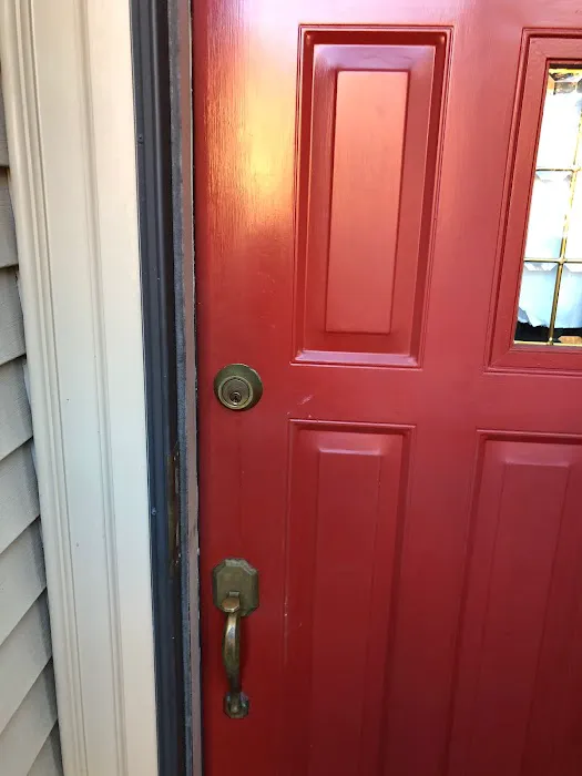 KeyMe Locksmiths Picture 8