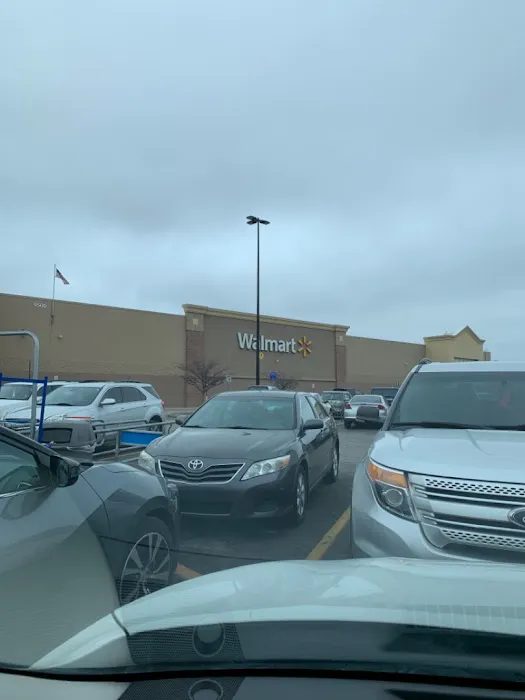 Minute Key Picture 6