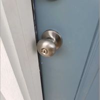 KeyMe Locksmiths ico